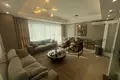 Wohnung 4 zimmer 186 m² Atasehir, Türkei