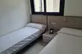 Mieszkanie 2 pokoi 82 m² Benidorm, Hiszpania