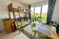 Mieszkanie 2 pokoi 55 m² Sweti Włas, Bułgaria