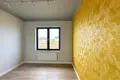 House 95 m² Jzufouski sielski Saviet, Belarus