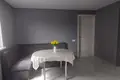 Casa 162 m² Lasanski sielski Saviet, Belarús