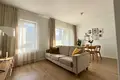 Wohnung 3 zimmer 55 m² Stopinu pagasts, Lettland