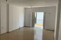 Mieszkanie 4 pokoi 99 m² Saranda, Albania