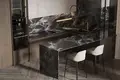 Студия  Карон, Таиланд