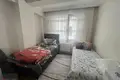 3 room apartment 95 m² Tepebaşı, Turkey