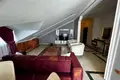 Квартира 5 комнат  Махмутлар, Турция