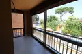 4 bedroom apartment 311 m² San Pedro Alcantara, Spain