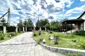 House 300 m² Svislac, Belarus