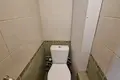 Mieszkanie 2 pokoi 50 m² w Kowno, Litwa