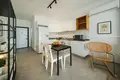 Wohnung 1 Schlafzimmer 60 m² Bogazi, Nordzypern