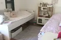 Dúplex 4 habitaciones 110 m² Tel-Aviv, Israel