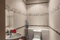 Oficina 80 m² en Minsk, Belarús