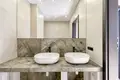 5 room apartment 140 m² Krakow, Poland