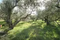 Grundstück 873 m² Kastel Sucurac, Kroatien