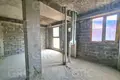 Wohnung 1 zimmer 24 m² Evenkiysky Rayon, Russland
