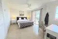 3 bedroom apartment 115 m² Fuengirola, Spain