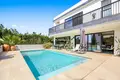 4 bedroom Villa 450 m² Calp, Spain