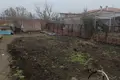 Maison 169 m² Korsuntsi, Ukraine