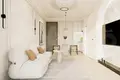 Studio 1 chambre 37 m² Cambodge, Cambodge
