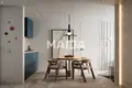 Wohnung  Ancon, Panama