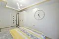 Квартира 3 комнаты 100 м² Махмутлар, Турция