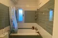 Квартира 1 спальня  Гермасойя, Кипр