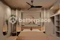 2 bedroom Villa  Pererenan, Indonesia