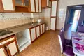 Wohnung 4 zimmer 240 m² Mittelmeerregion, Türkei