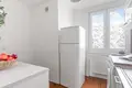 Apartamento 2 habitaciones 50 m² Varsovia, Polonia