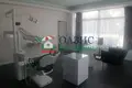 Geschäft 61 m² Sweti Wlas, Bulgarien