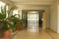 Wohnung 4 zimmer 178 m² Municipality of Glyfada, Griechenland