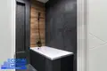 Apartamento 3 habitaciones 58 m² Minsk, Belarús