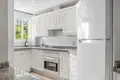 Apartamento 3 habitaciones 116 m² Ricmar, Španjolska