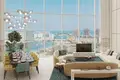 Penthouse 4 zimmer  Dubai, Vereinigte Arabische Emirate