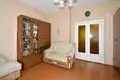 Mieszkanie 2 pokoi 48 m² Mińsk, Białoruś