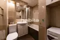 2 bedroom apartment 65 m² Riga, Latvia