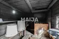 2 bedroom house 118 m² Raahe, Finland