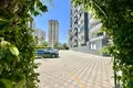 Wohnung 2 zimmer 52 m² Mezitli, Türkei