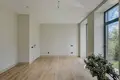 Wohnung 3 zimmer 111 m² Rigaer Strand, Lettland