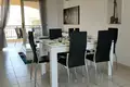 Apartamento 2 habitaciones 92 m² Pafos, Chipre