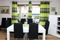 4 bedroom Villa 226 m² Opcina Medulin, Croatia