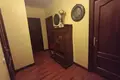 Appartement 4 chambres 180 m² Marbella, Espagne