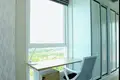 Copropriété 1 chambre 57 m² Bang Sare, Thaïlande