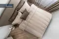 3 room apartment 47 m² Vilnius, Lithuania