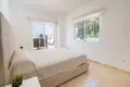 Wohnung 3 Schlafzimmer 110 m² Dos Hermanas, Spanien
