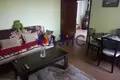 Dom 3 pokoi 77 m² Lozarevo, Bułgaria