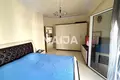 Apartment  Bashkia Vlore, Albania