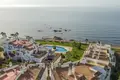 Wohnung 2 Schlafzimmer 113 m² Mijas, Spanien