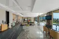 Dom 5 pokojów 1 266 m² Benahavis, Hiszpania