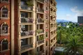 Квартира 30 м² Батуми, Грузия